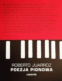 Poezja pionowa - tantis.pl