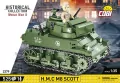 H.M.C M8 Scott - tantis.pl