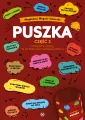 Puszka cz.3 Otwarty umysł w sytuacjach społecznych - tantis.pl