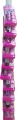 Barbieland Mini Lalka CLIPST MIX - tantis.pl