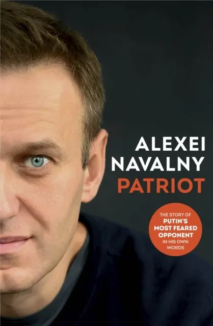 Patriot wer. angielska - tantis.pl