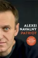 Patriot wer. angielska - tantis.pl