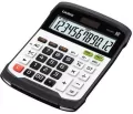 Kalkulator Casio WD-320MT BOX - tantis.pl
