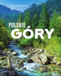 Polskie góry