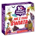10 Sekund Kids. Nie z tego Świata - tantis.pl