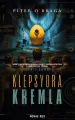 Klepsydra Kremla - tantis.pl