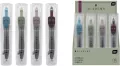 Cyrkiel w etui Basic Academy (12szt) - tantis.pl