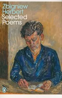 Selected Poems - tantis.pl