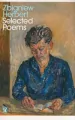 Selected Poems - tantis.pl