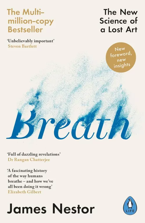 Breath - tantis.pl