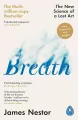 Breath - tantis.pl