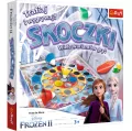 Skoczki Frozen 2 - tantis.pl
