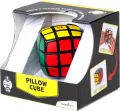 Pillow Cube łamigłówka Recent Toys poziom 4/5 - tantis.pl