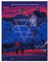 Trafostacja