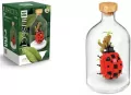 Klocki owad w butelce biedronka - tantis.pl