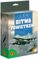 Bitwa powietrzna. Gra - tantis.pl