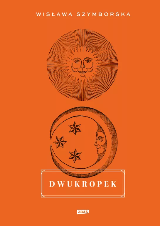 Dwukropek - tantis.pl