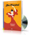 De Fiesta! - tantis.pl