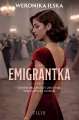 Emigrantka - tantis.pl