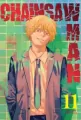 Chainsaw man. Tom 11 - tantis.pl