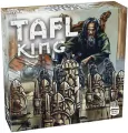 Viking's Tales: Tafl King - tantis.pl