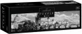 Puzzle panorama 1000. Around the World 4 - tantis.pl