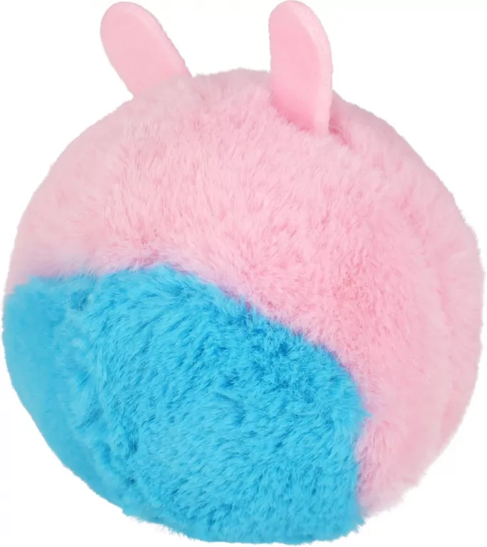 Ty Beanie Bouncers Peppa Pig George - tantis.pl