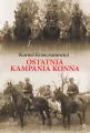 Ostatnia kampania konna - tantis.pl