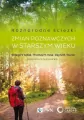 Różnorodne ścieżki zmian poznawczych w starszym wieku - tantis.pl