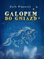 Galopem do gwiazd - tantis.pl