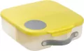 Lunchbox Lemon Sherbet - tantis.pl