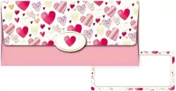 Koperta na pieniądze