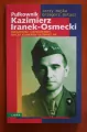 Pułkownik Kazimierz Iranek-Osmecki - tantis.pl