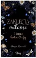 Zaklęcia miłosne i inne katastrofy - tantis.pl