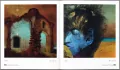 Beksiński 1 - tantis.pl