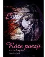 Róże poezji - tantis.pl