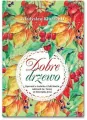 Dobre drzewo - tantis.pl