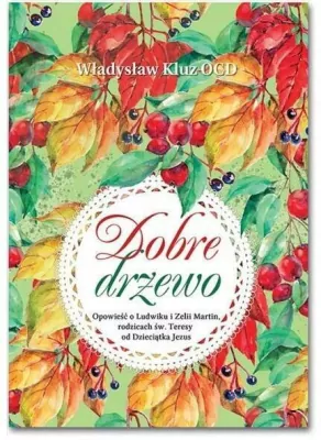 Dobre drzewo