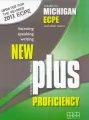 New Plus. Proficiency. Student's Book / Podręcznik. Język angielski - tantis.pl