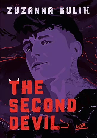 The second devil - tantis.pl