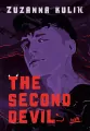 The second devil - tantis.pl