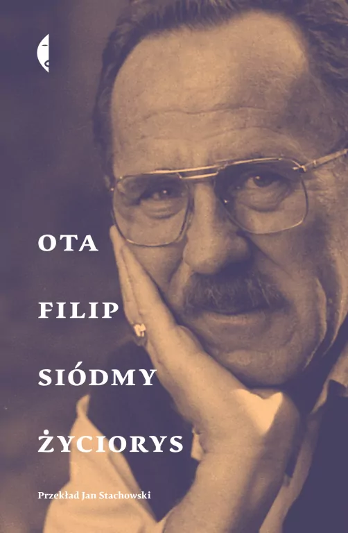 Siódmy życiorys - tantis.pl