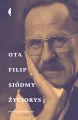 Siódmy życiorys - tantis.pl