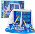 Strzelanie do celu pinball Ocean - tantis.pl