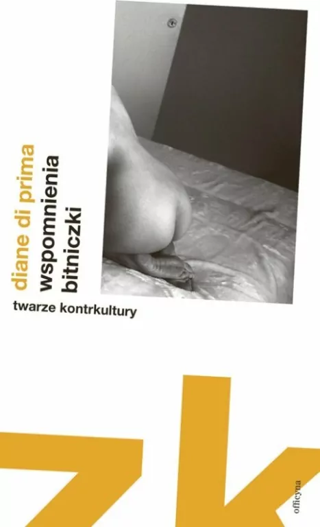 Wspomnienia bitniczki - tantis.pl