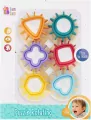 Puzzle Rotujace BamBam - tantis.pl