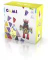 Klocki Gami Stik 600szt - tantis.pl