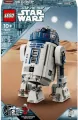 LEGO® Star Wars. Figurka R2-D2 75379 - tantis.pl