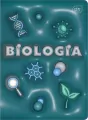 Zeszyt A5 60k kratka Biologia HYBRID + pigułka wiedzy - tantis.pl