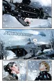 Star Wars Darth Vader T.10 Widma - tantis.pl